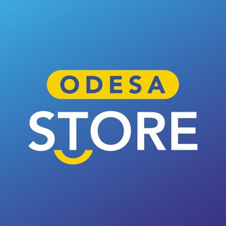 STORE ODESA