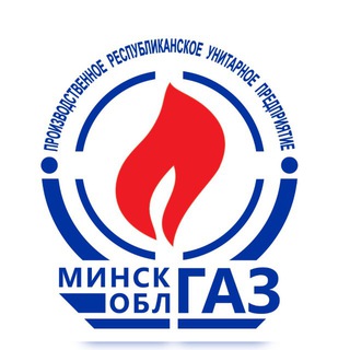 УП 