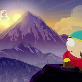 ЭРИК ОБМЕННИК