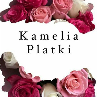 KAMELIA_PLATKI