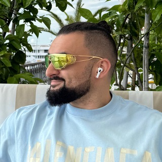 СЕКУНДОМЕР | ШЕВЕЛЬКОВ ИВАН | О БИЗНЕСЕ И МЫШЛЕНИИ