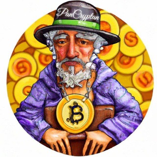 КРИПТОВАЛЮТА PANCRYPTAN  БЛОКЧЕЙН, БИТКОИН