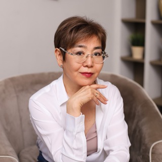 МАРИНА АРЬЯЕВА ПРО ИММУНИТЕТ