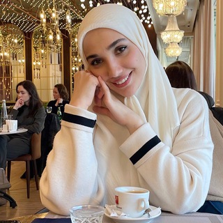 РЕЦЕПТЫ ОТ ТОМЫ