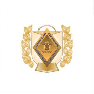 БДМУ. ON-LINE. ІНФОРМАЦІЯ, НОВИНИ