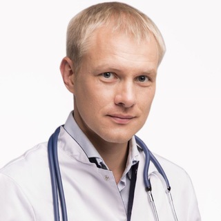 DR. BELAVESHKIN