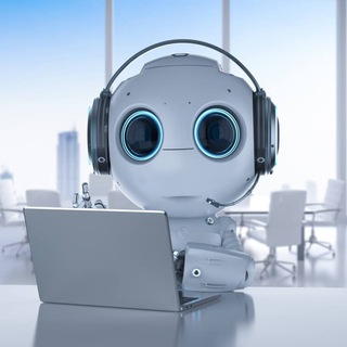 ДНЕВНИК КАТАЛОГИЯ