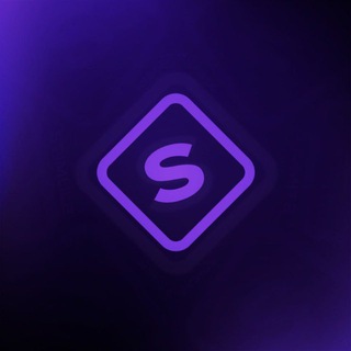 BAXAKRUTOY | РАЗДАЧИ