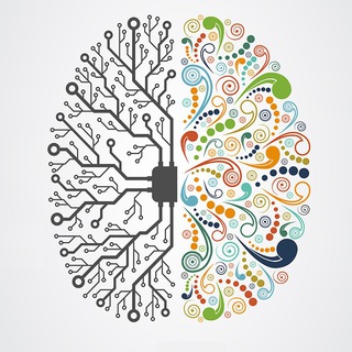 СХЕМЫ ПО ШАРИАТУ