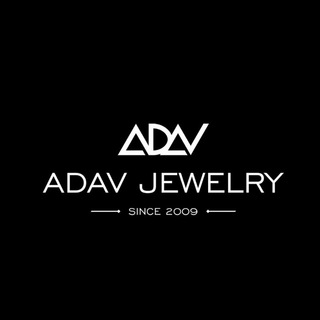 ADAV JEWELRY