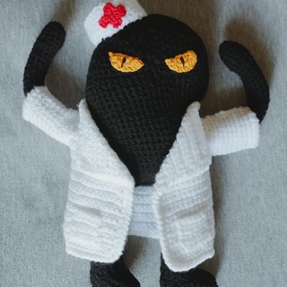 ПОМОГИТЕ, ТЕЛЕМЕДИЦИНА 444444444444444444