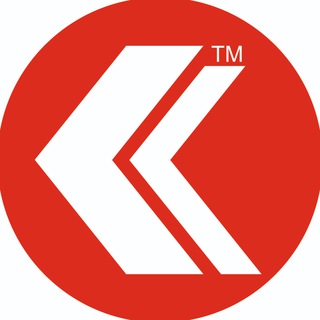 ЦЕНТР СТРОИТЕЛЬНОГО КРЕПЕЖА