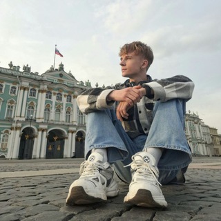 ЖАНДАРМ ИСТОРИИ | ЕГЭ 2024 | ГРИГОРИЙ ГАВРИН | МОНОМАХ