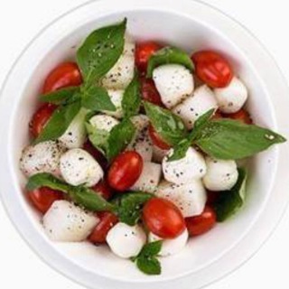 СОЧЕТАЙЗЕР