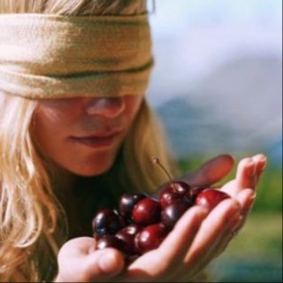 НОЯБРЬСКОЕ ОБЛАЧКО