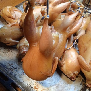 НАТУР ЕДА СПБ (ДОМАШНИЕ ПРОДУКТЫ )