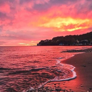 АРХИПО-ОСИПОВКА