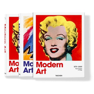 КНИГИ О СОВРЕМЕННОМ ИСКУССТВЕ