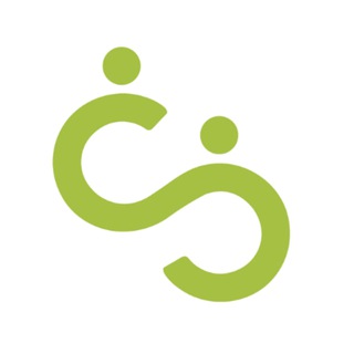 ОЦЕНКА КАЧЕСТВА ДОШКОЛЬНОГО ОБРАЗОВАНИЯ