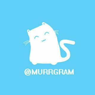 MURRGRAM