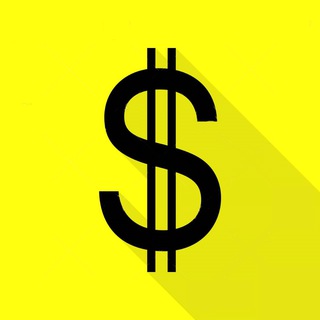 КУПОНЫ ALIEXPRESS