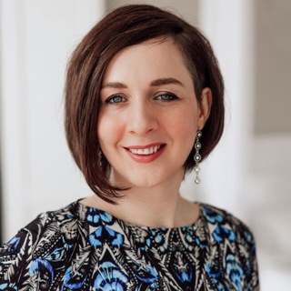 ПСИВЕР ВЕРОНИКА ПОНОМАРЕВА