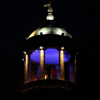 ПЯТИГОРСК ОНЛАЙН 24/7