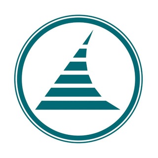 РАБОТА В DME