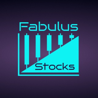 FABULUSTRADE ¦ RUSTOCKS