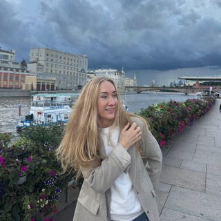 ПСИХОЛОГ. МАРИНА СОЛОВЬЕВА.