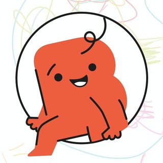 БЭЙБУС