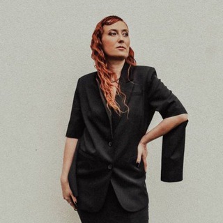 RAZDOBREEVA | $ И ЖИЗНЬ