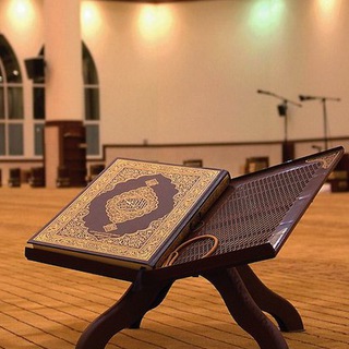 МАХМУД ХАЛИЛЬ АЛЬ-ХУСАРИ