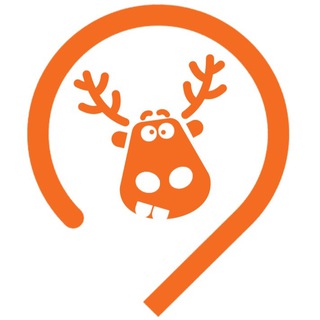 ПОДСЛУШАНО КАРШЕРИНГ