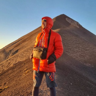 BOLTLIFERU КАНАЛ