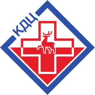 ДИАГНОСТИЧЕСКИЙ ЦЕНТР | КДЦ