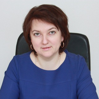 ALLA_VOROPAEVA