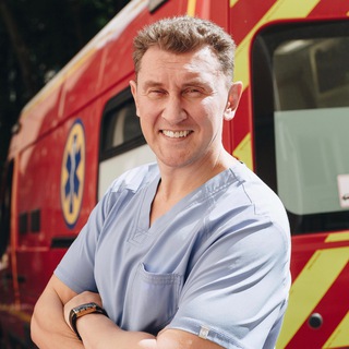 НЕЙРОХИРУРГ АЛЕКСАНДР ПЕЧИБОРЩ