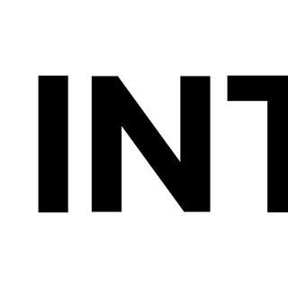 INTERTOP.UA