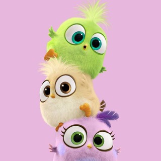 ⲤⳜⲞⲢⲎΥⲔ ⲆⲖЯ ⲘⲀⲖЫⲰⲈΎ