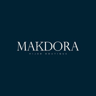 MAKDORA