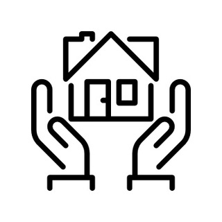 МОЙ ДОМ (ЖК ЛЕРМОНТОВСКИЙ ЗВЕНИГОРОД)