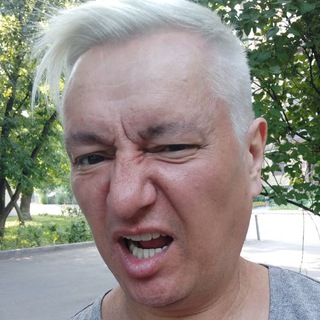 ОЛЕГ В. БОЧАРОВ