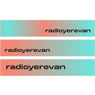 RADIOYEREVAN