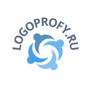 LOGOPROFY.RU - ЛОГОПЕДИЯ