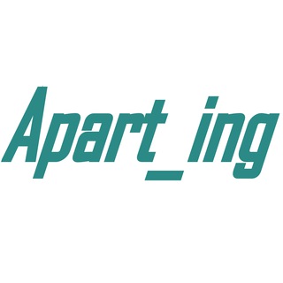 СОЧИ АРЕНДА ЖИЛЬЯ