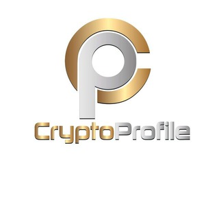 CRYPTOPROFILE OFFICIAL