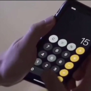 OZON | БАЛЛЫ | ПРОМОКОДЫ | КУПОНЫ | АКЦИИ