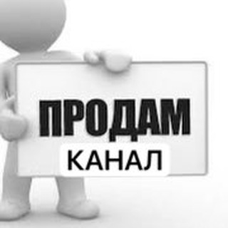 МОДА НА ЗДОРОВЬЕ •