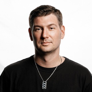 АРТУР ЦЫКУНОВ